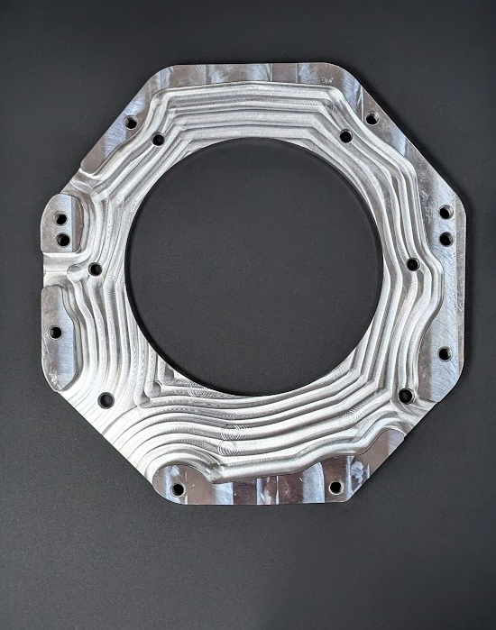 JESSUP変更 XAT Racing > Manual Transmission Conversion Parts/Hardware > XAT